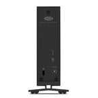 LACIE d2 Professional da 10TB USB-C per desktop è un prodotto di qualità elevata