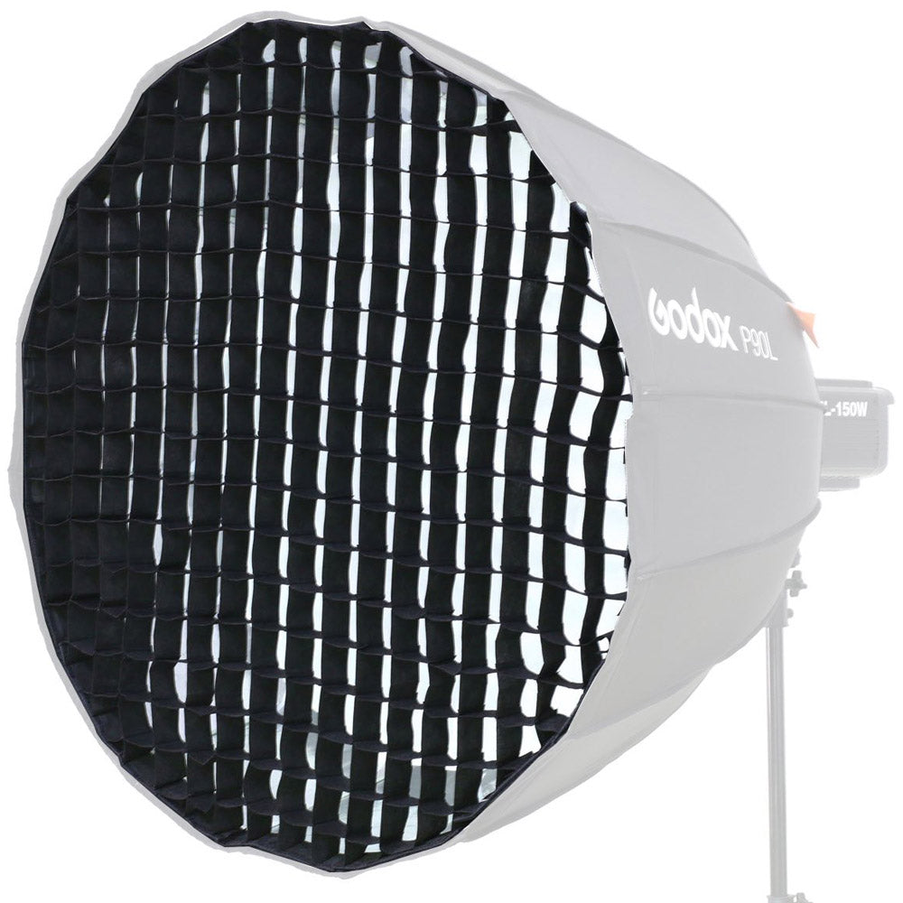 Godox Griglia da 90 cm per softbox P90