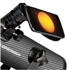 Bresser Solarix 76/350 Telescopio con filtro solare