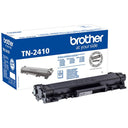 Brother TN-2410 cartuccia toner nera