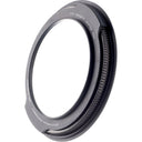 Breakthrough 52mm Adattatore magnetico