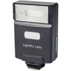 FlashQ Flash Q20 II Midnight Nero