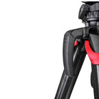 Sachtler Maniglia di trasporto flowtech