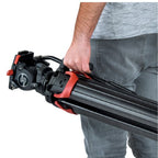 Sachtler Maniglia di trasporto flowtech