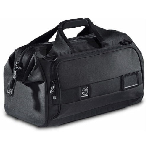 Sachtler Sachtler Borse Dr. Borsa - 4