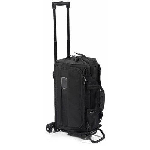 Sachtler Sachtler Borse Dr. Borsa - 4