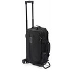 Sachtler Sachtler Borse Dr. Borsa - 4