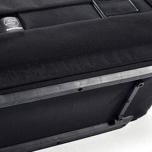 Sachtler Sachtler Borse Dr. Borsa - 4
