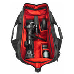 Sachtler Sachtler Borse Dr. Borsa - 4