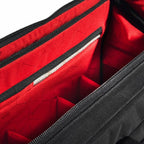 Sachtler Sachtler Borse Dr. Borsa - 4