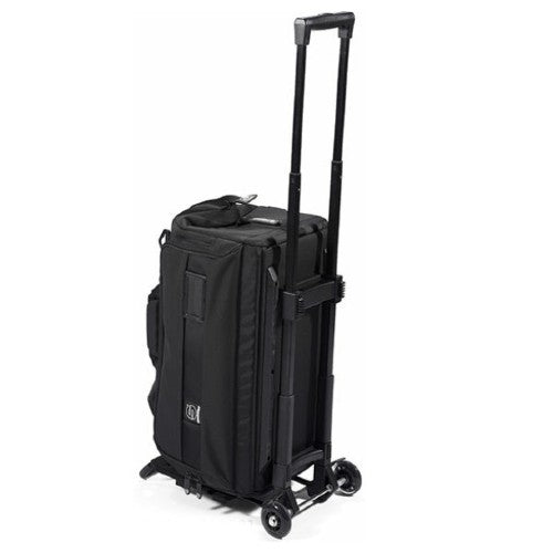 Sachtler Sachtler Borse Dr. Borsa - 4