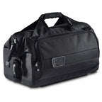 Sachtler Sachtler Borse Dr. Borsa - 4
