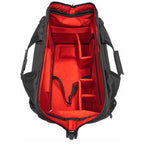 Sachtler Sachtler Borse Dr. Borsa - 4