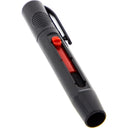 Photospecialist Obiettivo Brush