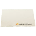 Photospecialist Panno 10x15 cm bianco