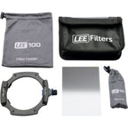 LEE Filters 100mm Kit per paesaggi