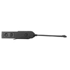 Boya BY-WM8 Pro-K2 UHF Set microfono wireless