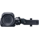 Canon EVF-F70 OLED Mirino Elettronico