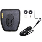 Cotton Carrier G3 Wanderer Fondina laterale