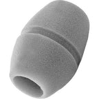 Sennheiser MZW4032 Schermo parabrezza grigio scuro