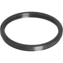 Tiffen anello decrementale da 55mm a 52mm
