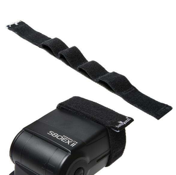 Lumiquest kit per eventi/matrimoni