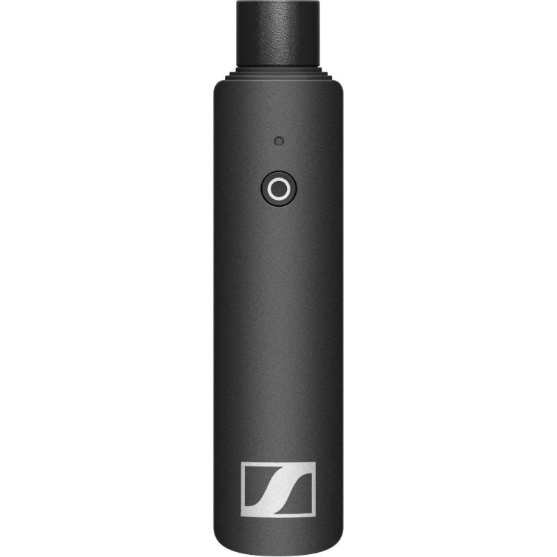 Sennheiser XSW-D Set vocale