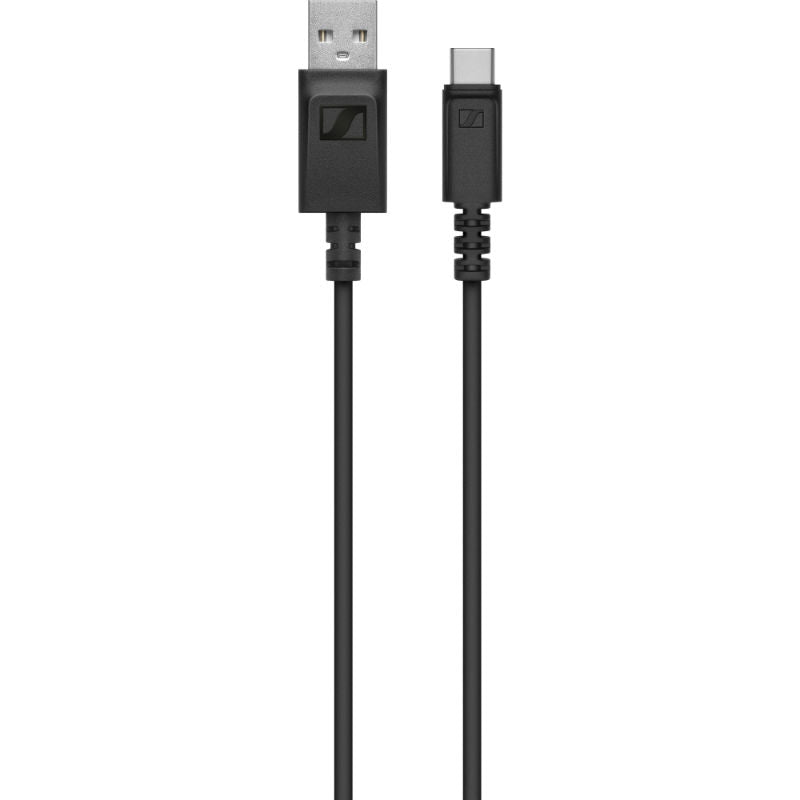Sennheiser XSW-D Set vocale