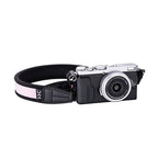 JJC NS OA1 Fotocamera Cinghia Round Lug Ring