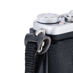 JJC NS OA1 Fotocamera Cinghia Round Lug Ring