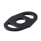 JJC NS OA1 Fotocamera Cinghia Round Lug Ring