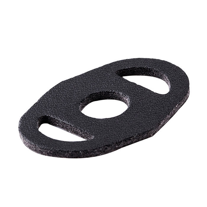 JJC NS OA1 Fotocamera Cinghia Round Lug Ring