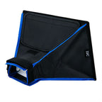JJC RSB M Softbox per flash
