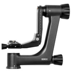 Sirui PH-30 Testa cardanica