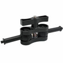 Caruba 7 pollici Braccio magico 8kg bear Big Load