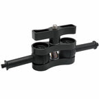 Caruba 7 pollici Braccio magico 8kg bear Big Load