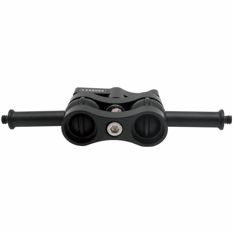 Caruba 7 pollici Braccio magico 8kg bear Big Load