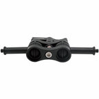 Caruba 7 pollici Braccio magico 8kg bear Big Load