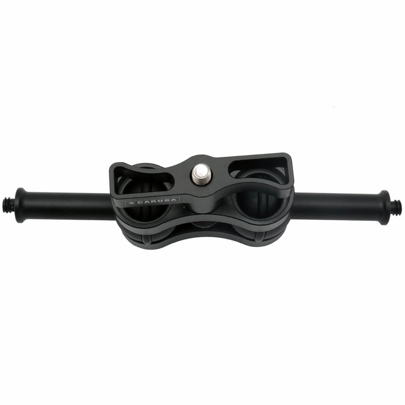 Caruba 7 pollici Braccio magico 8kg bear Big Load