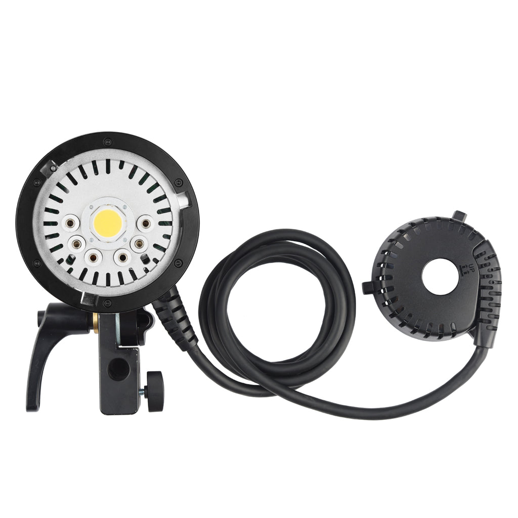 Godox 600ws Testa flash esterna AD600PRO attacco Bowens