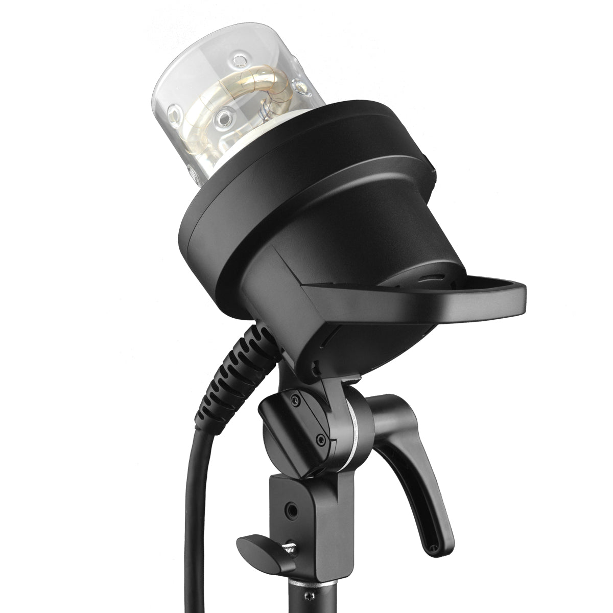 Godox 600ws Testa flash esterna AD600PRO attacco Bowens