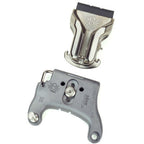 Spider Pro V2 Set di fondine