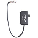 Ledgo LG-LE60 (LG-A6) Regolatore di luminosità