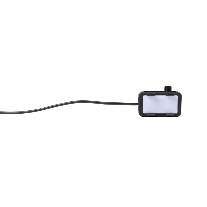 Ledgo LG-LE60 (LG-A6) Regolatore di luminosità
