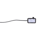 Ledgo LG-LE60 (LG-A6) Regolatore di luminosità