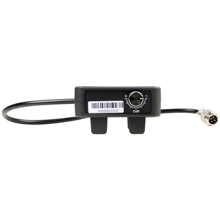 Ledgo LG-LE60 (LG-A6) Regolatore di luminosità