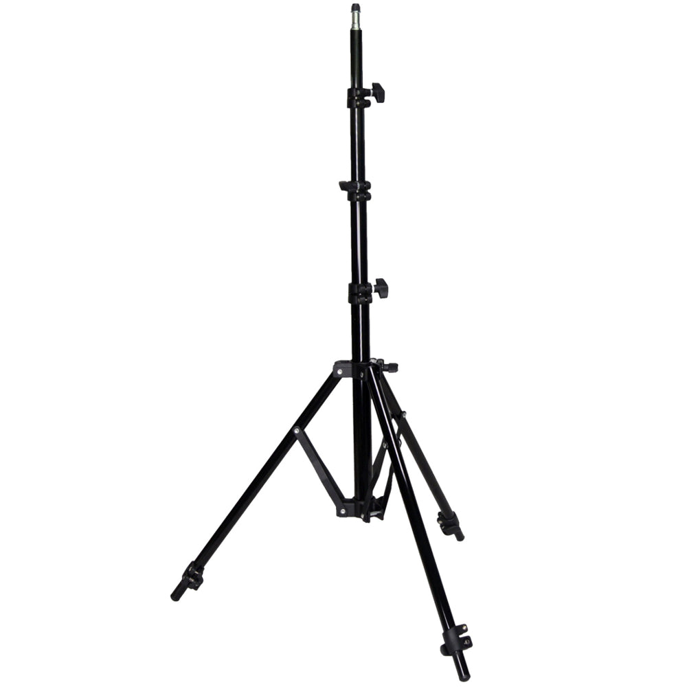 LedGo Supporto per lampada 175cm (ultra compact)