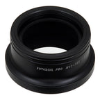Fotodiox Pro Adattatore per obiettivi - da M42 a Sony E-Attacco