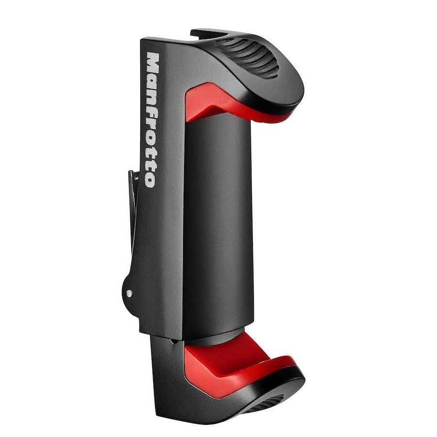 Manfrotto pixi Morsetto universale