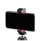 Manfrotto pixi Morsetto universale